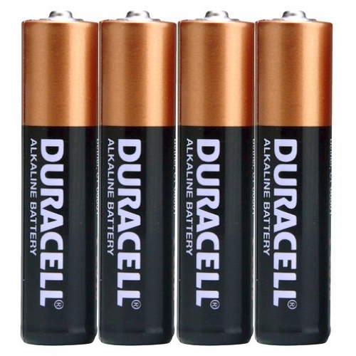 Батарейка duracell aaa lr03. Duracell lr03 AAA. Батарейка Duracell lr03 (ААА) 1шт.. Duracell lr03/286. AAA Duracell lr03/286.